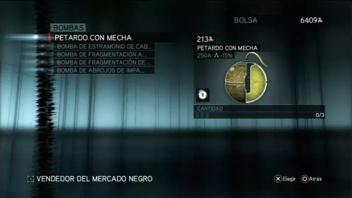 Assassin’s Creed: Revelations