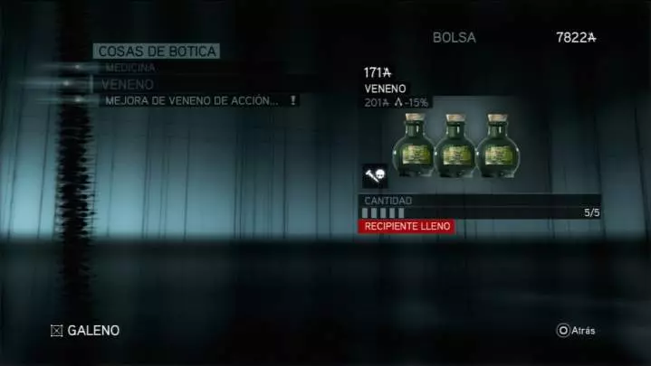 Assassin’s Creed: Revelations