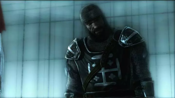 Assassin’s Creed Revelations