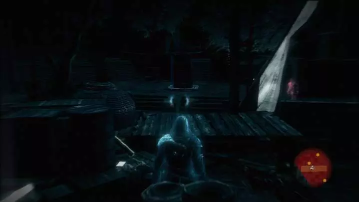 Assassin’s Creed Revelations - Xbox 360