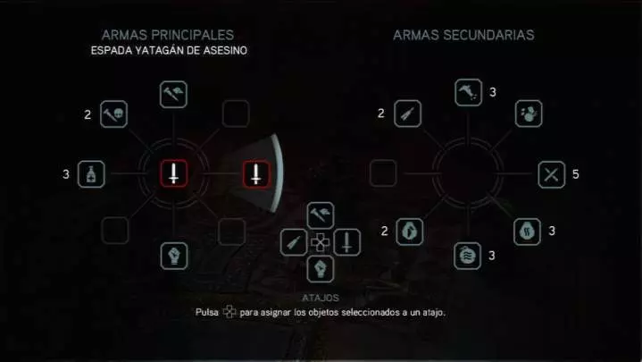 Assassin’s Creed: Revelations