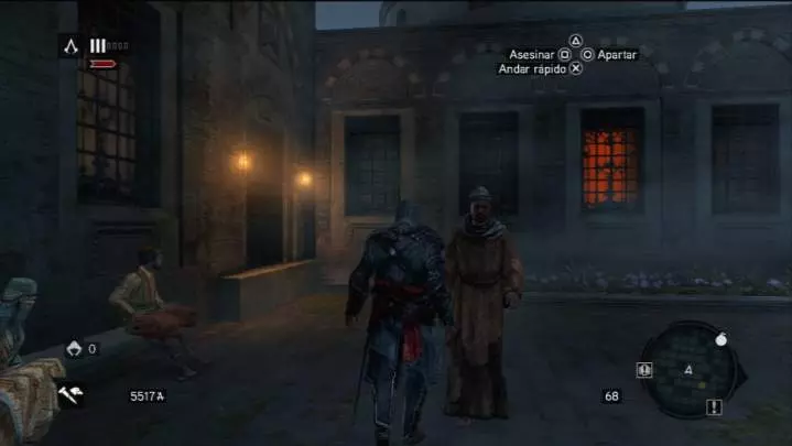 Assassin’s Creed Revelations - Xbox 360