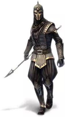 Assassin’s Creed: Revelations