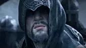 Assassin’s Creed Revelations: Teaser Trailer