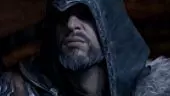 Assassin’s Creed Revelations: Trailer Cinemático