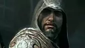 Assassin’s Creed Revelations: Demostración Jugable E3 2011