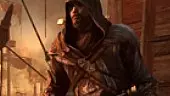 Assassin’s Creed Revelations: Demostración E3 2011 (En castellano)