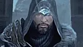 Assassin’s Creed Revelations: Gameplay Trailer GamesCom
