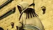 Assassin’s Creed Revelations: Beta Multijugador: Captura la Bandera