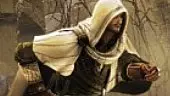 Assassin’s Creed Revelations: Beta Multijugador: Trabajo en Equipo