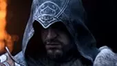 Assassin’s Creed Revelations: Trailer Cinemático (extendido)