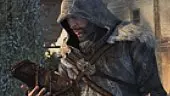 Assassin’s Creed Revelations: El Gancho-Cuchilla Otomano