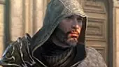 Assassin’s Creed Revelations: Las Bombas