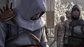 Assassin’s Creed Revelations: One Destiny