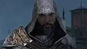 Assassin’s Creed Revelations: Defensa
