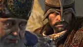 Assassin’s Creed Revelations: La Vida en Constantinopla