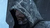 Assassin’s Creed Revelations: Gameplay: Sigues en Forma, Muchacho