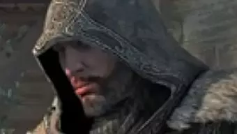 Assassin’s Creed Revelations: Behind the Tools of an Assassin