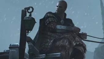 Assassin’s Creed Revelations: Gameplay: Todoterreno