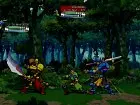 Guardian Heroes - Imagen Xbox 360