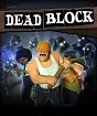 Dead Block PS3