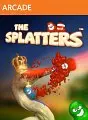The Splatters Xbox 360