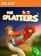 The Splatters