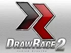 DrawRace 2: Racing Evolved