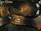 DrawRace 2 Racing Evolved - Imagen iOS