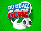 Quizball Goal