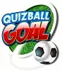 Quizball Goal PS3