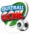 Quizball Goal