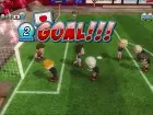 Quizball Goal - Imagen PS3