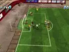 Quizball Goal 