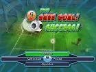Quizball Goal - Imagen PS3