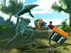 Generator Rex - Imagen