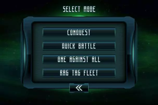 Vincere Totus Astrum