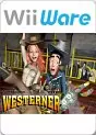 Fenimore Fillmore: The Westerner Wii