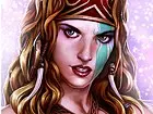 Runespell: Overture