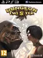 Dungeon Twister PS3