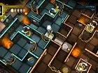 Dungeon Twister - Imagen PS3