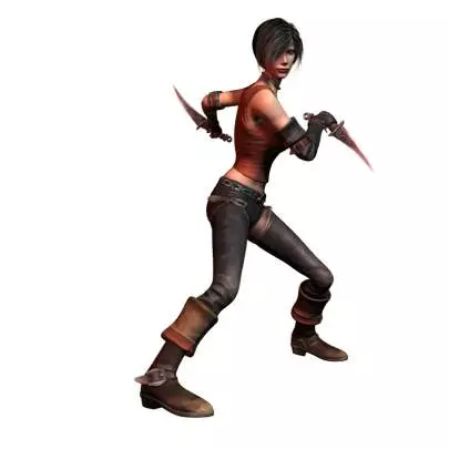 Dungeon Twister - PS3