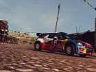 WRC 2 - Imagen