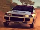 WRC 2: East African Safari Rally (DLC)