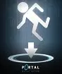 Portal Android