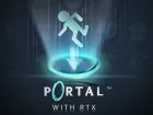 El icónico Portal vuelve con una remasterización en forma de DLC gratis: primer tráiler y ventana de lanzamiento