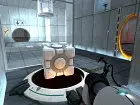 Portal - Imagen PC