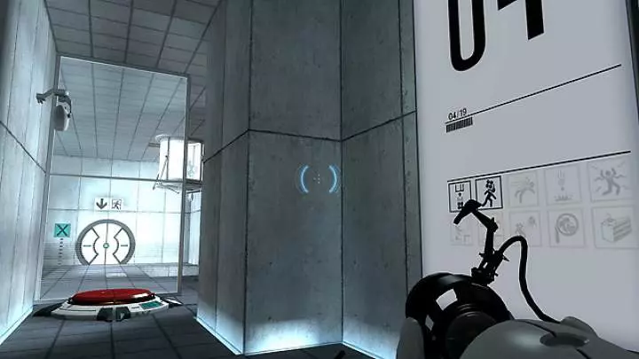 Portal - PC