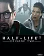 Half-Life 2: Episode 2