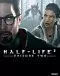 Half-Life 2: Episode 2